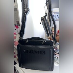Steve Madden Evelyn bag